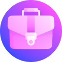 اكثر المبيعات