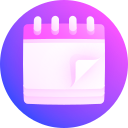 مستخدم مخلص